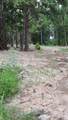 TBD /0 Hardy Road - Photo 7