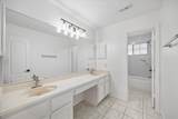 2431 Parkwood Lane - Photo 12