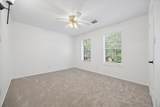 2431 Parkwood Lane - Photo 13