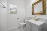 2431 Parkwood Lane - Photo 14