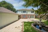 2431 Parkwood Lane - Photo 15