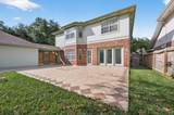 2431 Parkwood Lane - Photo 16