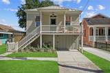 3705 Avenue K - Photo 1
