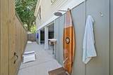 3705 Avenue K - Photo 10