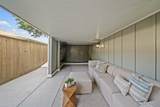 3705 Avenue K - Photo 12