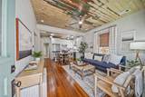 3705 Avenue K - Photo 2