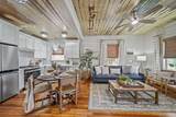 3705 Avenue K - Photo 3
