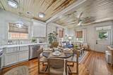 3705 Avenue K - Photo 4