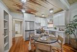 3705 Avenue K - Photo 5
