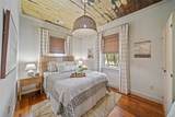3705 Avenue K - Photo 6