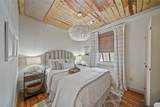 3705 Avenue K - Photo 7