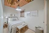 3705 Avenue K - Photo 8