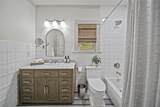 3705 Avenue K - Photo 9