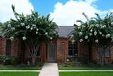 107 Manor Place - Photo 1