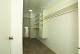 107 Manor Place - Photo 10
