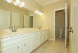 107 Manor Place - Photo 11