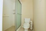 107 Manor Place - Photo 12