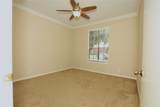 107 Manor Place - Photo 13