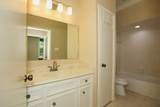 107 Manor Place - Photo 14
