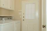 107 Manor Place - Photo 15