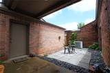 107 Manor Place - Photo 16