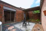 107 Manor Place - Photo 17