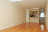 107 Manor Place - Photo 2