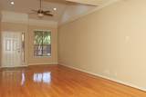 107 Manor Place - Photo 4