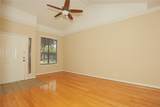 107 Manor Place - Photo 5