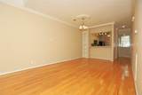 107 Manor Place - Photo 6