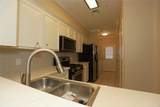 107 Manor Place - Photo 7