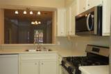 107 Manor Place - Photo 8