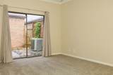 107 Manor Place - Photo 9