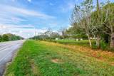 11601 Fm 2759 Road - Photo 11