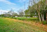 11601 Fm 2759 Road - Photo 12