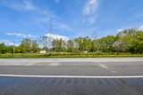 11601 Fm 2759 Road - Photo 13