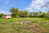 11601 Fm 2759 Road - Photo 14