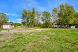 11601 Fm 2759 Road - Photo 15