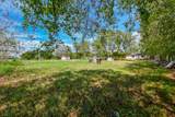 11601 Fm 2759 Road - Photo 16