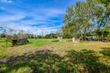 11601 Fm 2759 Road - Photo 17