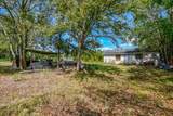 11601 Fm 2759 Road - Photo 18