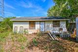 11601 Fm 2759 Road - Photo 19