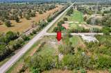 11601 Fm 2759 Road - Photo 2