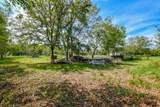 11601 Fm 2759 Road - Photo 20