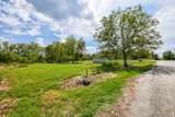 11601 Fm 2759 Road - Photo 21