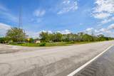 11601 Fm 2759 Road - Photo 22