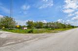11601 Fm 2759 Road - Photo 23