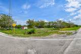 11601 Fm 2759 Road - Photo 24
