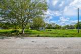 11601 Fm 2759 Road - Photo 25