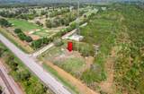 11601 Fm 2759 Road - Photo 3